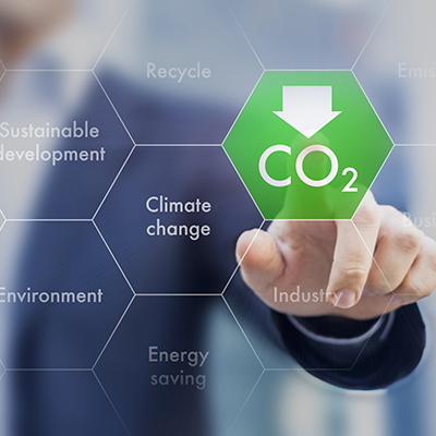 : a climate-smart approach for …