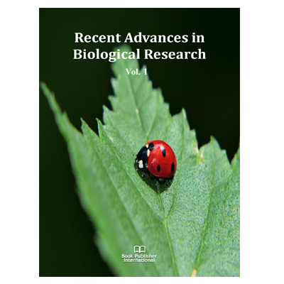 BIOLOGICAL  RESEARCH  | FAO