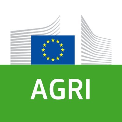 EU AGRICULTURAL OUTLOOK – .ec.europa.eu